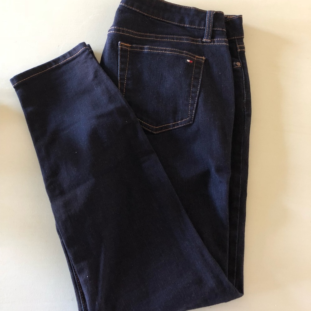 Tommy Hilfiger Jeans